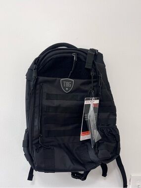 Tactical Baby Gear Daypack 3.0 (28L)